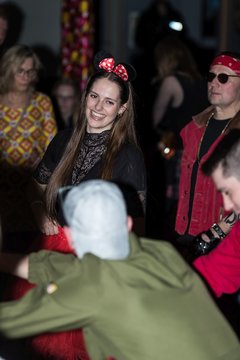 Bild 428 - Latuff Wiemersdorf 2020